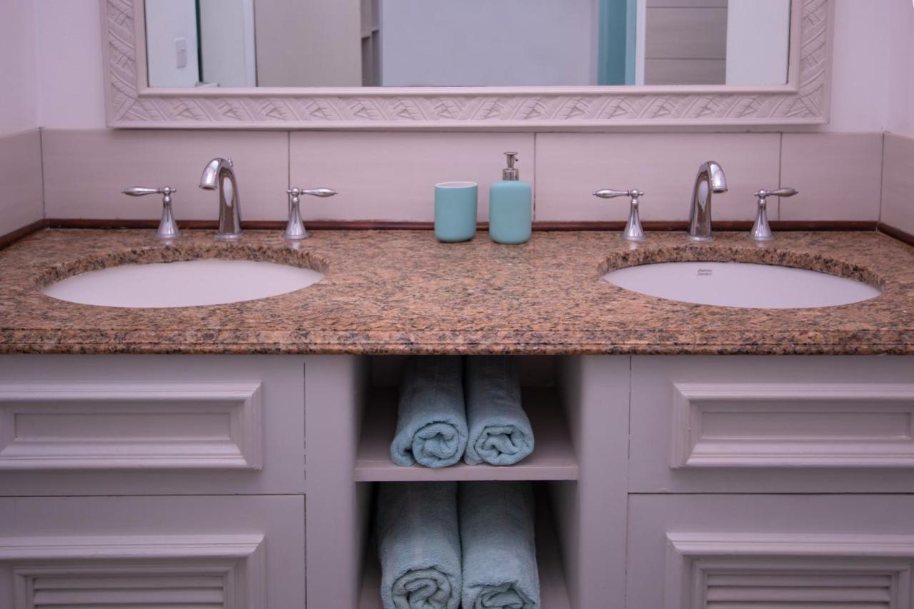 Le Mandala Moris Guesthouse Pointe Aux Canonniers Grand Baie Zewnętrze zdjęcie